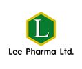 DMF Grade API  Manufacturer Exporter Supplier Maharashtra India