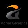 DMF Grade API  Manufacturer Exporter Supplier Maharashtra India