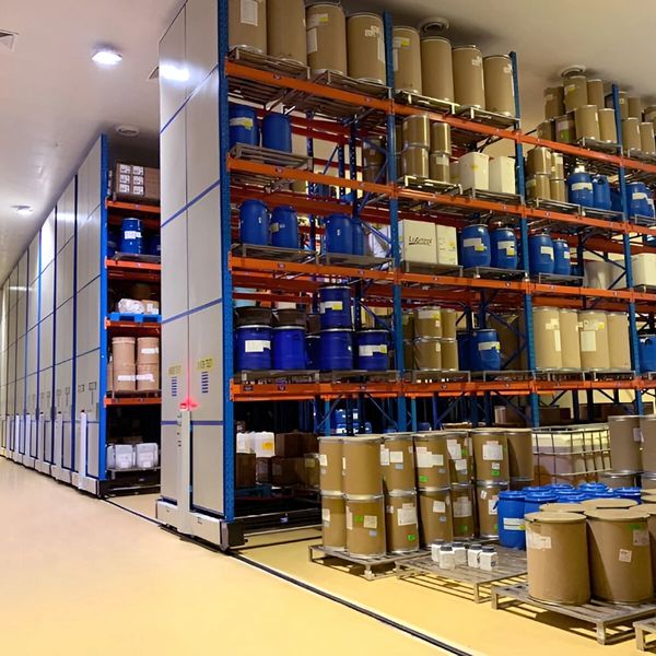 Largest API Manufacturer Exporter Supplier Maharashtra India.