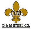 D & M Steel