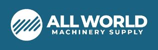 All World Machinery