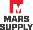 Mars Supply