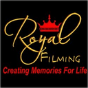 Royal Filming