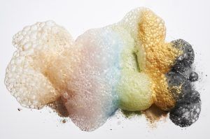 Glo2Facial, skincare, philadelphia, esthetician