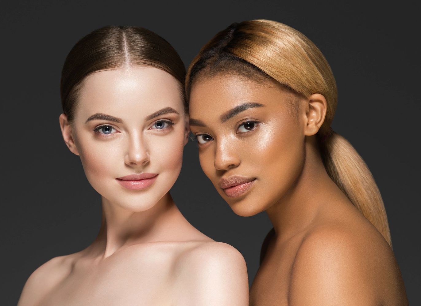 Esthetician , skincare, medspa, acne, anti-aging , Microneedling, chemical peel, Botox,