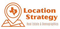 Location Strategy, LLC