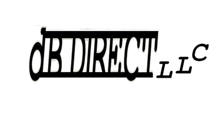 DB Direct LLC
