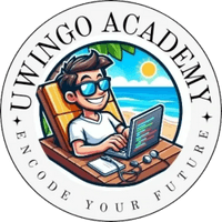 Uwingo Academy