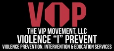 THE VIP MOVEMENT, LLC
