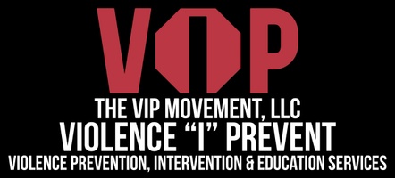 THE VIP MOVEMENT, LLC