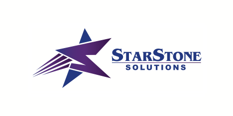 StarStone Talent Cancer / Oncology Recruitment Logo