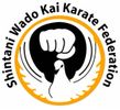 Calgarysouthkarate
