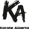 Member of Karate Alberta