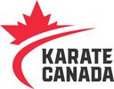 Karate Canada