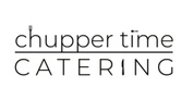 Chupper Time Catering