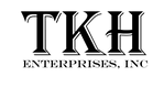 TKH Enterprises, Inc