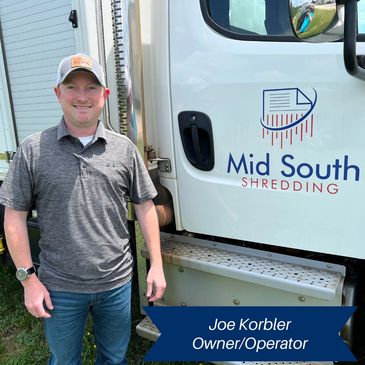 shredding near me, shred paper, paper shredding, paper shredding lakeland tn, document destruction