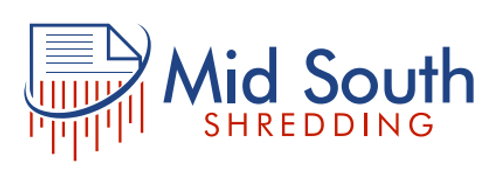 Mid South Shredding
901-286-2536