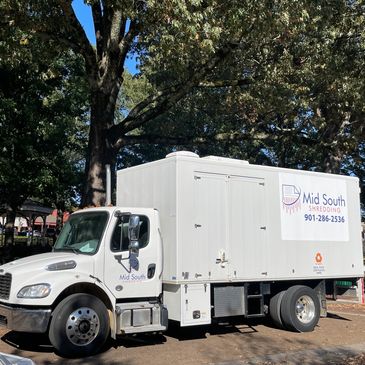 shredding near me, shred paper, paper shredding, paper shredding lakeland tn, document destruction