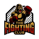 THE FIGHTING CLUB.com