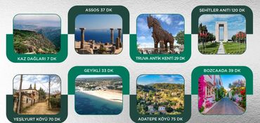 ✨ *Etili'de Yepyeni Bir Yaşam Başlıyor!*