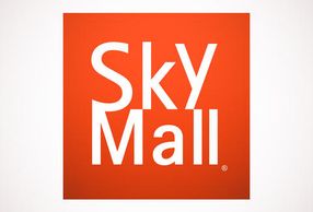 Appointed Chapter 11 Liquidating Trustee of airline focused retailer. Liquidated estate assets.