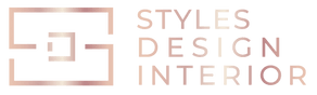 Styles Design 