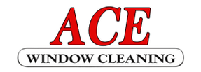 ACE Window Cleaning