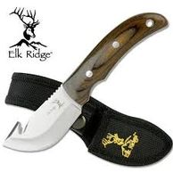 elk ridge knives