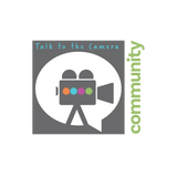 Talk to the Camera community