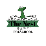The Kinder Club Nest