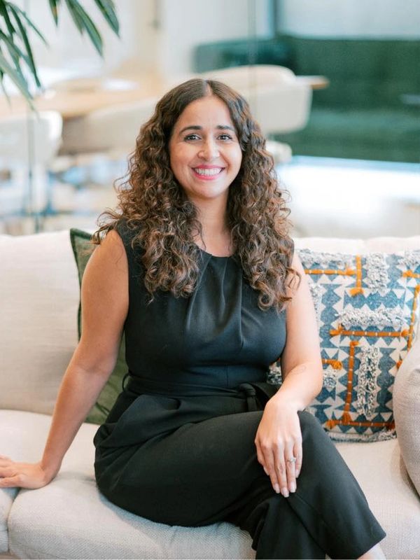 Hypnotherapist near me