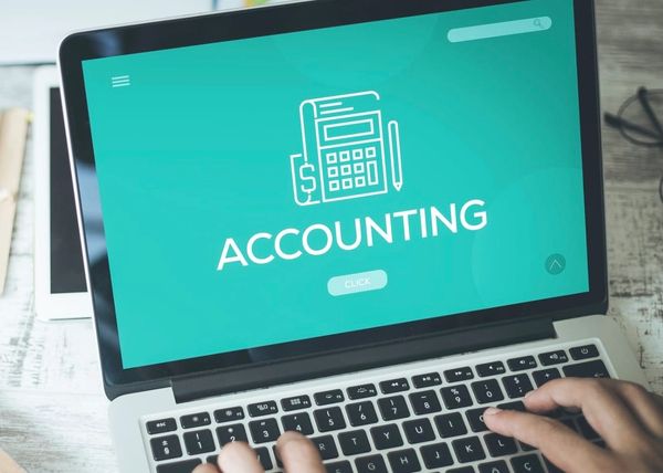 Accounting Professionals of West GA Accounting Services in Villa Rica GA