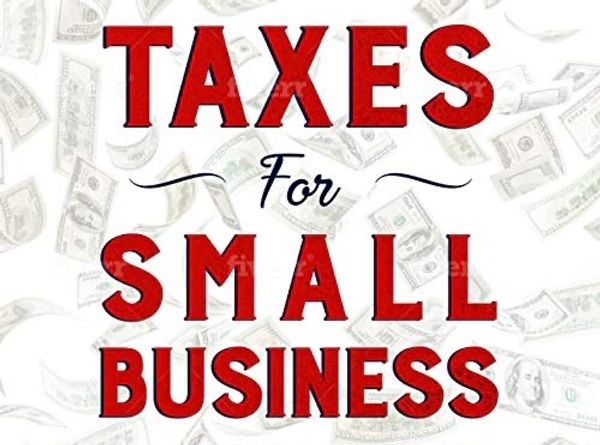 Accounting Professionals of West GA Small Business Tax Preparation and Filing in Villa Rica GA