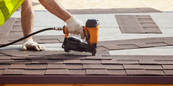 roofing in florida