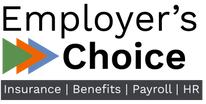 Employer's Choice