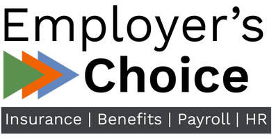 Employer's Choice