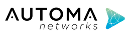 Automa Networks