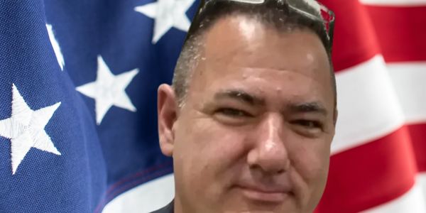 Jimmy Hansen is for EVERYONE!