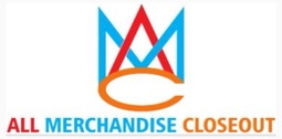 All Merchandise Closeout