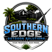 Southern Edge Outdoor Solutions LLC