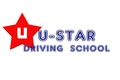 U-Star Driving School