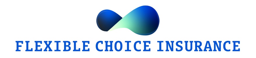 Flexible Choice Insurance