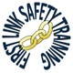 First Link Safety Training