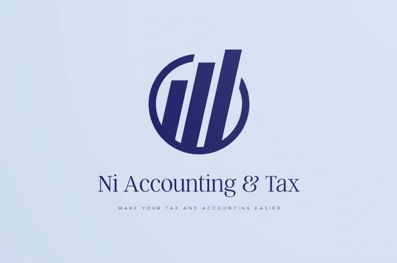 Ni Accounting & Tax Solution