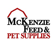 Mckenzie Feed and Pet Supplies