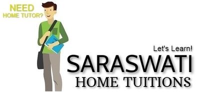 Looking for best home Tutor?