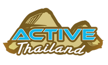 Active-Thailand - Remote nature, cultural visits, Adventure tours
