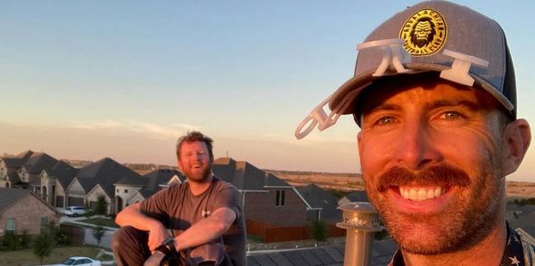 Owner: Pat Murphy Bio coming soon!