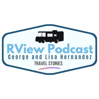 RViewpodcast
